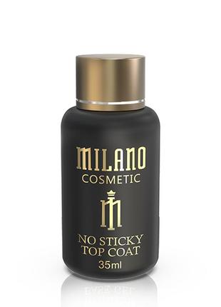 Top no sticky 35ml