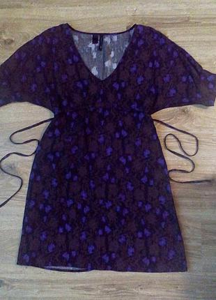 Плаття mng casual