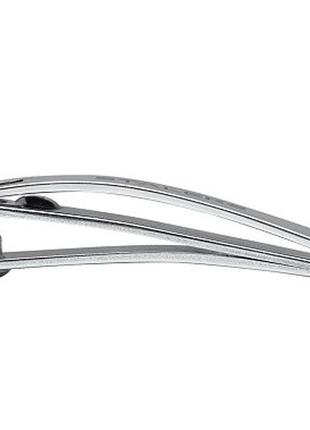 Книпсер для ногтей staleks beauty & care 10 kbc маникюрный инструмент сталекс кусачки3 фото