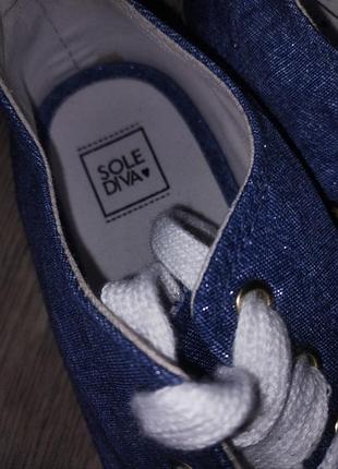 Жіночі кеди, нові кеди, жіноче взуття, жіночий одяг, розпродаж3 фото