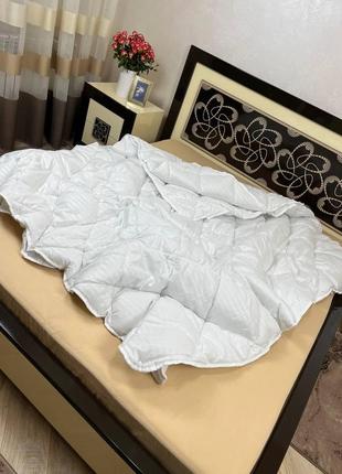 Ковдра подвійна чотири сезони теп3 фото