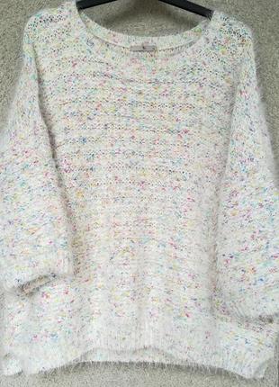 Джемпер жіночий