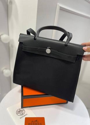 Сумка ы стиле hermes🖤люкс