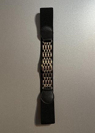 Пасок dorathy perkins