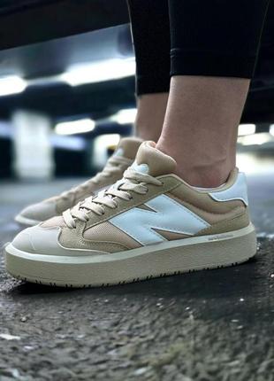 new balance 302 128273416 New Balance 580 Olive Coming Soon 37 23 1650