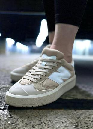 new balance 302 128273416 New Balance 580 Olive Coming Soon 37 23 1650