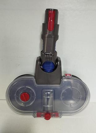 Б/у насадка для пылесосов dyson v7 v8 v10 v11