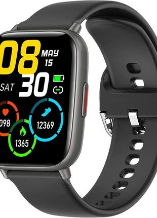 Сток фитнес-часы-браслет  smartwatch