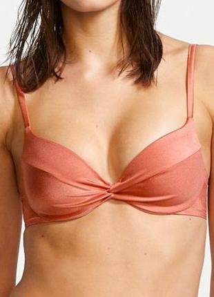 Верх купальника victoria’s secret 34f оригинал