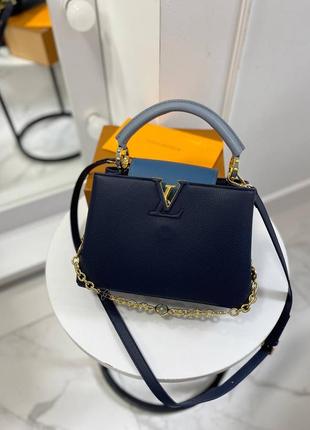 Сумка в стиле louis vuitton 💎💎💎люкс