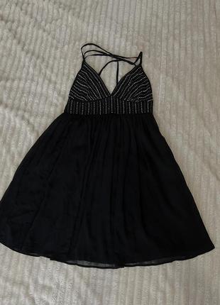 Сукня zara