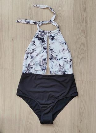 adidas bikini marmor