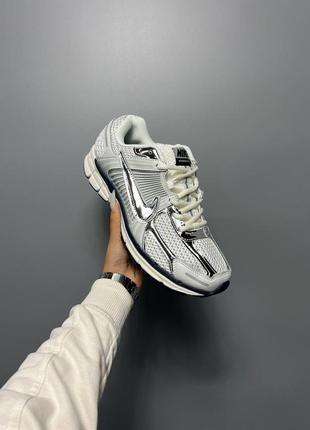Nike zoom VaporMax 5 мужские кроссовки