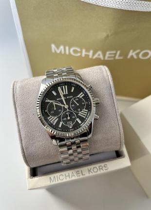 Годинник michael kors mk5739