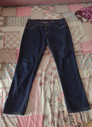 Джинси 👖