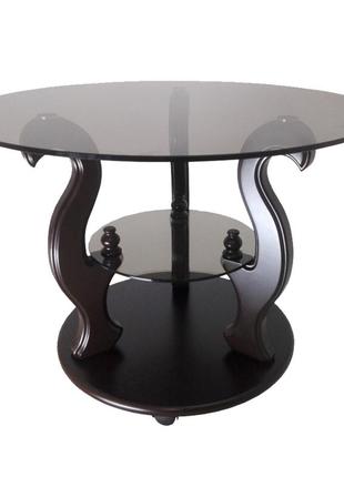 Журнальний стіл дс-7 “версаль”