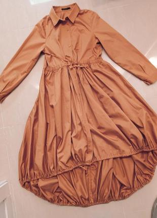 Плаття riva woman