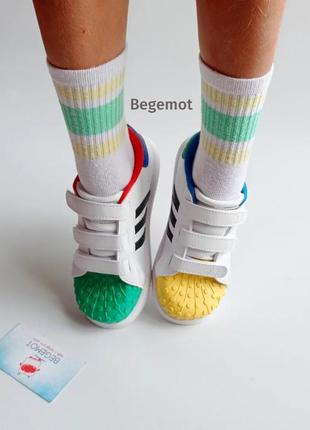 Дитячі кросівки adidas lego 22-34