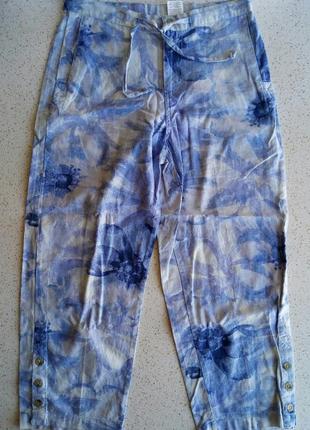 Новые оригинальные женские штаны
columbia walker pant
dragonfly
