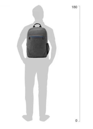 Наплічник-рюкзак для ноутбуку4 фото