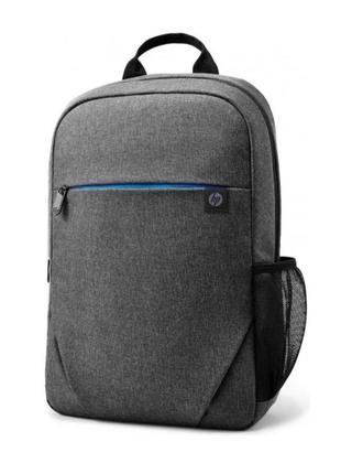 Наплічник-рюкзак для ноутбуку2 фото