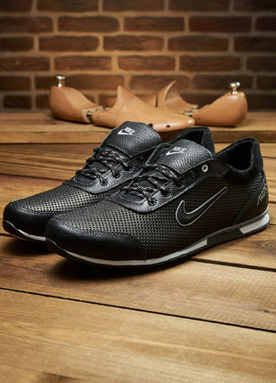 Кроссовки nike nightgazer lw 844879-003/оригинал 47 р — цена 650 грн в  каталоге Кроссовки ✓ Купить мужские вещи по доступной цене на Шафе |  Украина #45484501