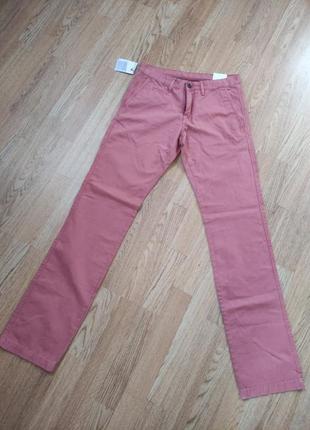Джинси celio