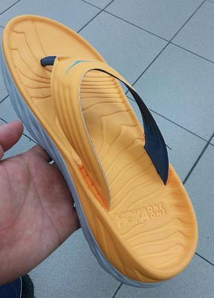 Нові чоловічі шльопанці в'єтнамки
adidas full springblade glue price in hindi