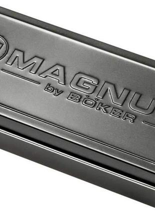 Складний ніж boker magnum japanese iris армійський ніж складний тактичні ножі ножі складні кишенькові4 фото