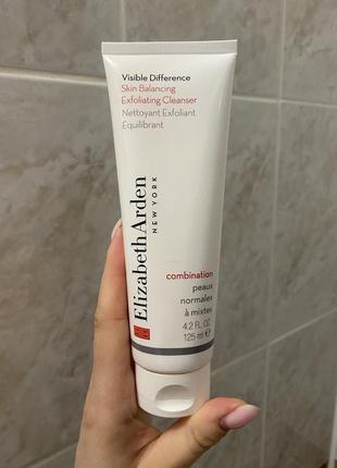 Пенка elizabeth arden🔥