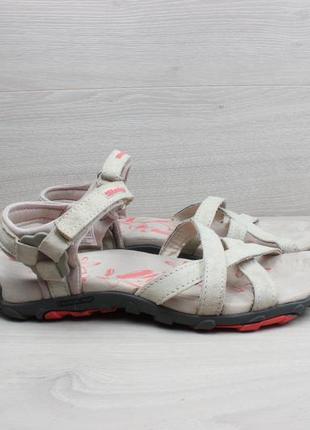 Женские сандалии / босоножки karrimor оригинал, размер 38