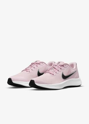 Кросівки nike