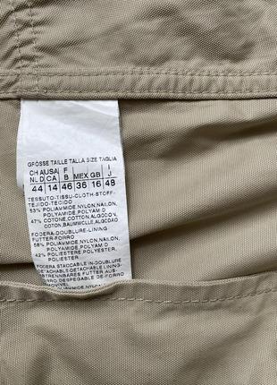 Weekend max mara плащ 3