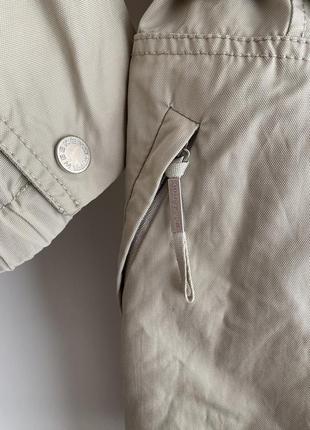 Weekend max mara плащ 7