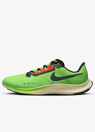 Кроссовки nike air zoom rival fly 3 max 90 (41р по 46р) оригинал!