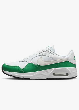 Кроссовки nike air max sc 90 pegasus (41р по 49.5р) оригинал!