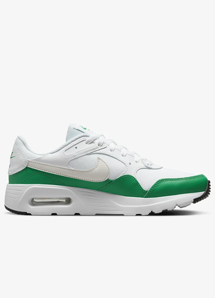 Кроссовки nike air max sc 90 pegasus (41р по 49.5р) оригинал!3 фото