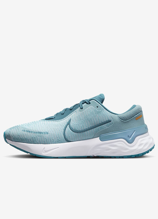 Кроссовки nike renew run 4 air pegasus (42р по 46р) оригинал!