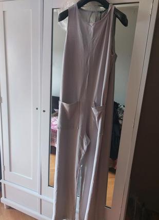 Комбінезон zara
