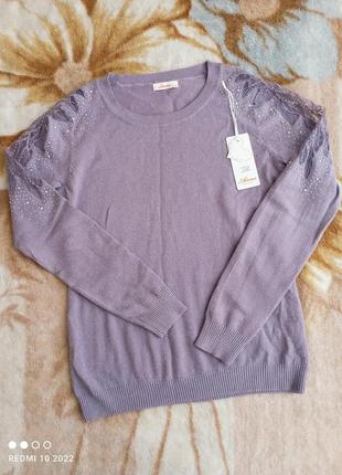 Кофта женские