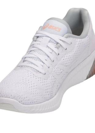 Женские кроссовки для отдыха asics