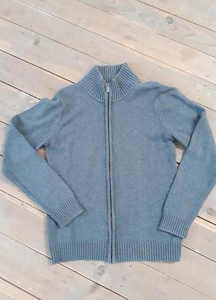 Кофта selected/homme, толстовка, светр