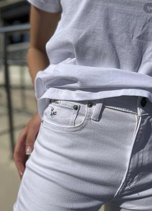 Джинси skinny poloralphlauren
