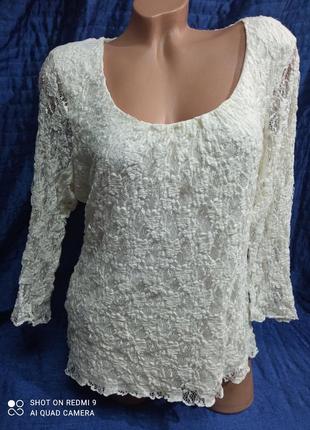 Блуза, блузка, кофта