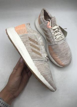 Кросівки adidas kids apparel on sale women dresses cheap s 519 (g54519) оригінал