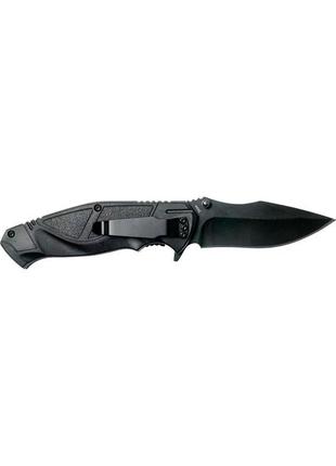 Складной нож boker magnum advance all pro армейский нож складной тактические ножи ножи складные карманные