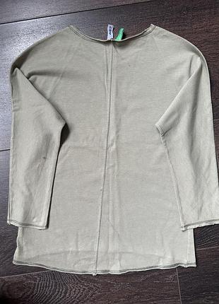 Реглан р.110 2