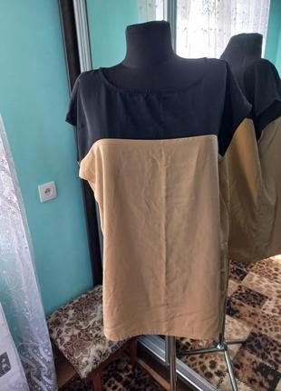 Блуза ☻️☻️☻️