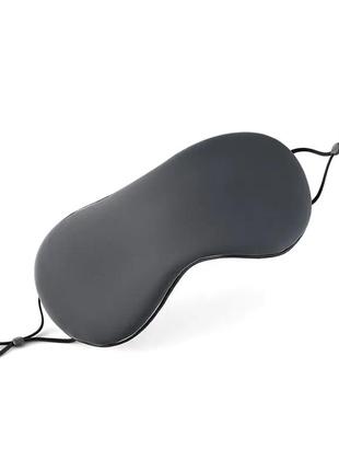 Маска для сну. дуже зручна і приємна до шкіри