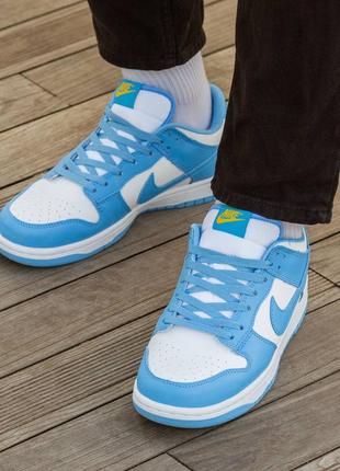 Кросовки nike air trainer max 2 94 retro blue black